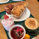 죽도봉 주차장 내 이미지