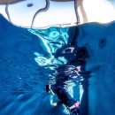 (유)수경 이미지