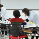 송정형외과의원 이미지