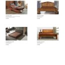 주식회사 메덱스 이미지