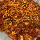 호텔바츠 이미지