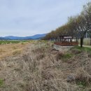 동송산업(주) 이미지