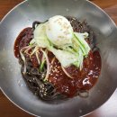 전주소바 이미지