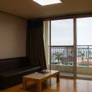 소노벨 타워 C 제주 이미지