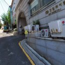 효령로 28 이미지