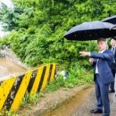 계양(근린)공원(계양공원관리) 이미지