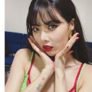 혜리네일 이미지