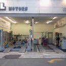 (주)제이엘 모터스 이미지