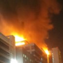 서영빌딩 이미지