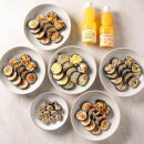 김가네 양평점 이미지