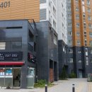 하계공인중개사사무소 이미지