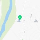 GS칼텍스 서곡주유소 이미지