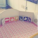 아이스캐슬 이미지