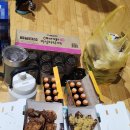 사주체육관 이미지