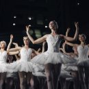 꿈꾸는피아노음악교습소 이미지