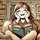 Real 5분, 인사노무 실무가이드 | 6. 비경영학과인데 업무 연관성을 보여줄 수 있을까요?