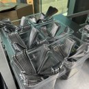 퍼피커뮤니케이션 | 아웃백 알바 후기(3)_홀 업무 총정리