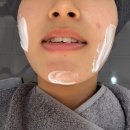 온오프짐 | 대구 진천동 에스테틱 여드름 피부관리 온오프에스테틱 후기 압출 안아프게 잘해줍니다