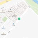 알파텍 세차장 이미지