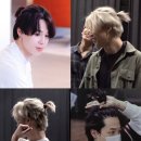 지민헤어 이미지