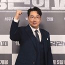 스펙토안경원 | 서울 숭실대역 안경원 성지 지방에서도 찾아 방문하는 최저가 안경테 스펙토안경