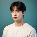 에이바헤어 청주사창점
