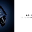 미니뷰티 이미지