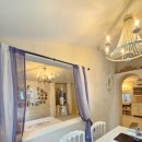 참깨펜션 이미지