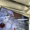 사평면보건지소 | [양식조리기능사] 스페니쉬오믈렛과 치즈알라킹 실기 실습, 레시피