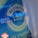 올림피아 수영장 이미지