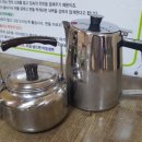 낙천집