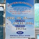 CU영암덕진로드점 Daum카페