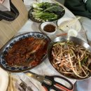 종로골뱅이 | [종로 3가 세운 상가 맛집] 종로 야장 을지로 골뱅이 & 삼겹살 진영이네 솔직후기