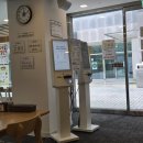 관악중앙도서관 이미지