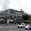 죽전파크빌 이미지