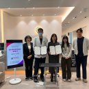 강화신경외과의원 이미지