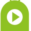 (주)엘케이투컴퍼니 | 스타트업레시피 - 벤처업계 뉴스 &amp; 레시피, 스타트업 지원 기관 4곳이 말하는 규제혁신 개선안
