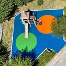 조흥마을아파트 이미지