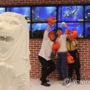 수정씨푸드 이미지