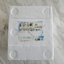 용쓰네 | 거제맛집 3대째돼지갈비맛집 용쓰네 돼지갈비밀키트 택배 후기