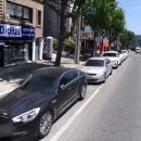코펜하겐커피 | 대구 코펜하겐커피 본점 | 경북대 카페 추천 휘낭시에 맛집 후기