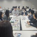 수학클리닉 이미지