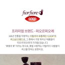 누리칼국수 이미지