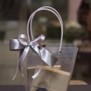 펜 캘리그라피 이미지