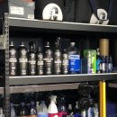 제스트워시스튜디오 이미지