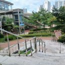 지석초등학교입구 네이버블로그
