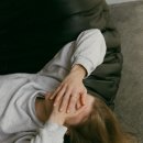 아승지 네이버블로그