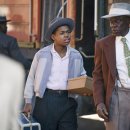 The Movement 이미지