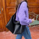 에스에이치상사 이미지