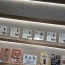 동대문구 장안2동 주민센터(지하프로그램실) | 앗, 여기가 말로만 듣던 '휘경동 헬스장' 맛집인가요?